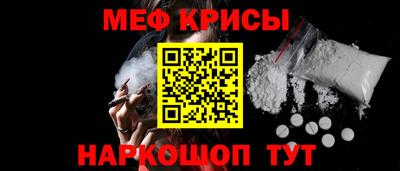 хмурый Лесосибирск