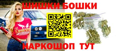 хмурый Лесосибирск