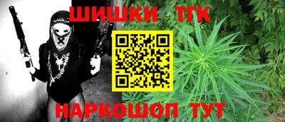 хмурый Лесосибирск