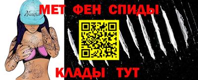 хмурый Лесосибирск